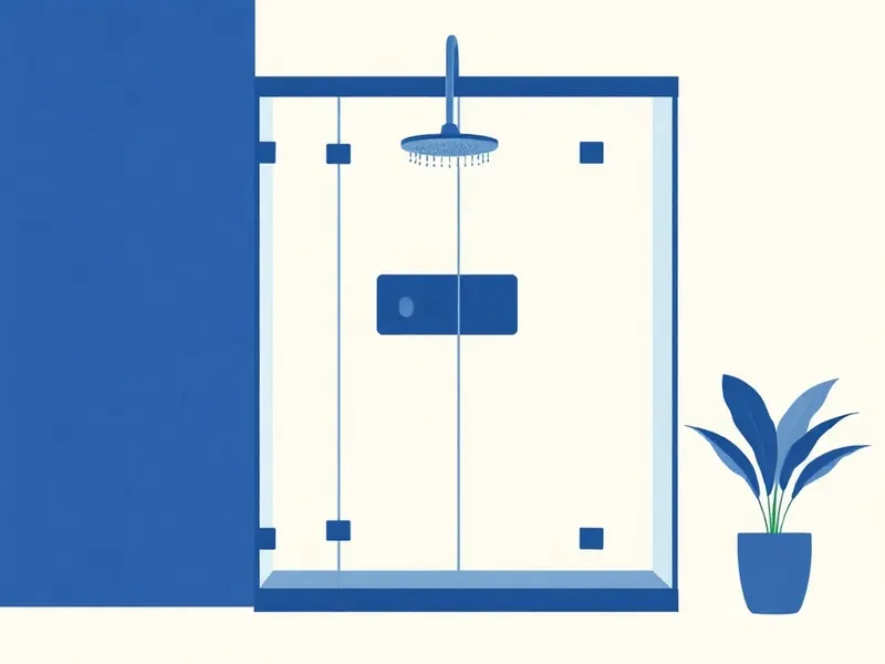 Plombier Corbeil-Essonnes — rénovation de salle de bain